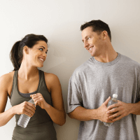 Athletic Performance Blood Tests Athletic Performance Blood Tests