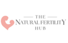 BloodHub Partner - Natural Fertility Hub
