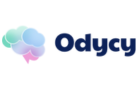BloodHub Partner - Odycy