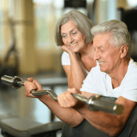 Diabetes Screen for Men and Women