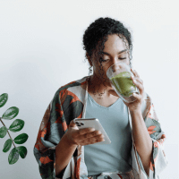 Female Hormone Testing Blood Test