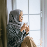 Iron Level Blood Test