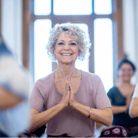 Female Hormone Testing Blood Test