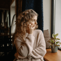 Miscarriage Panel Blood Test