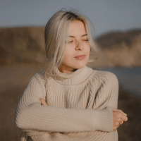 Ovarian Reserve Screening at BloodHub