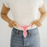 Polycystic Ovarian Syndrome Blood Test