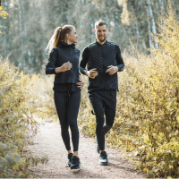 Thyroid Function Test at BloodHub