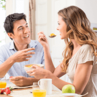 Vitamin B12 Blood test