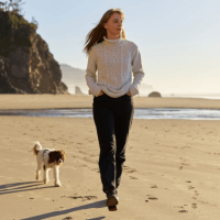 Vitamin D Blood Test