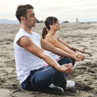 Testosterone Blood Tests for Men and Women
