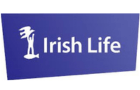 BloodHub Partner - Irish Life