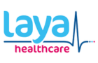 BloodHub Partner - Laya Healthcare