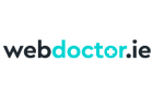 BloodHub Partner - Webdoctor
