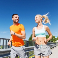 Lipoprotein (a) Blood Test for Athletes at BloodHub Lipoprotein (a) Blood Test for Athletes at BloodHub