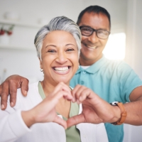 Lipoprotein (a) Blood Test at BloodHub